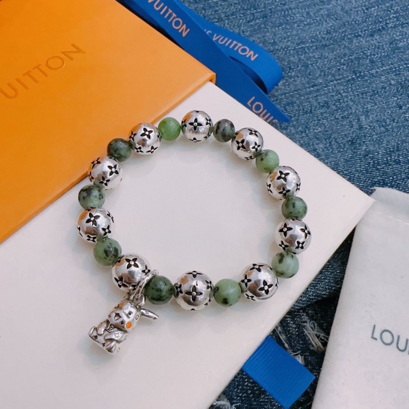 LV Bracelets